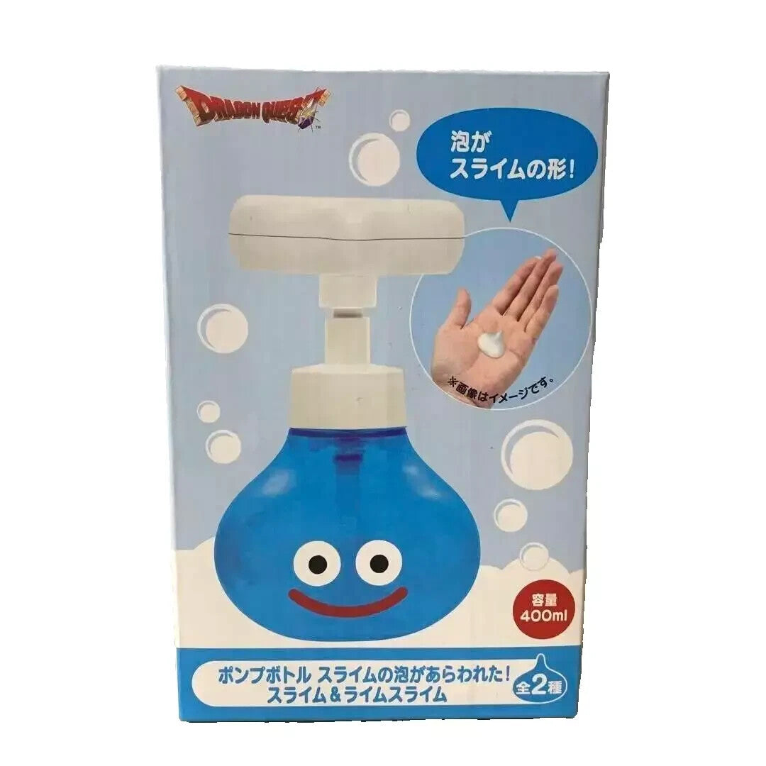 epi