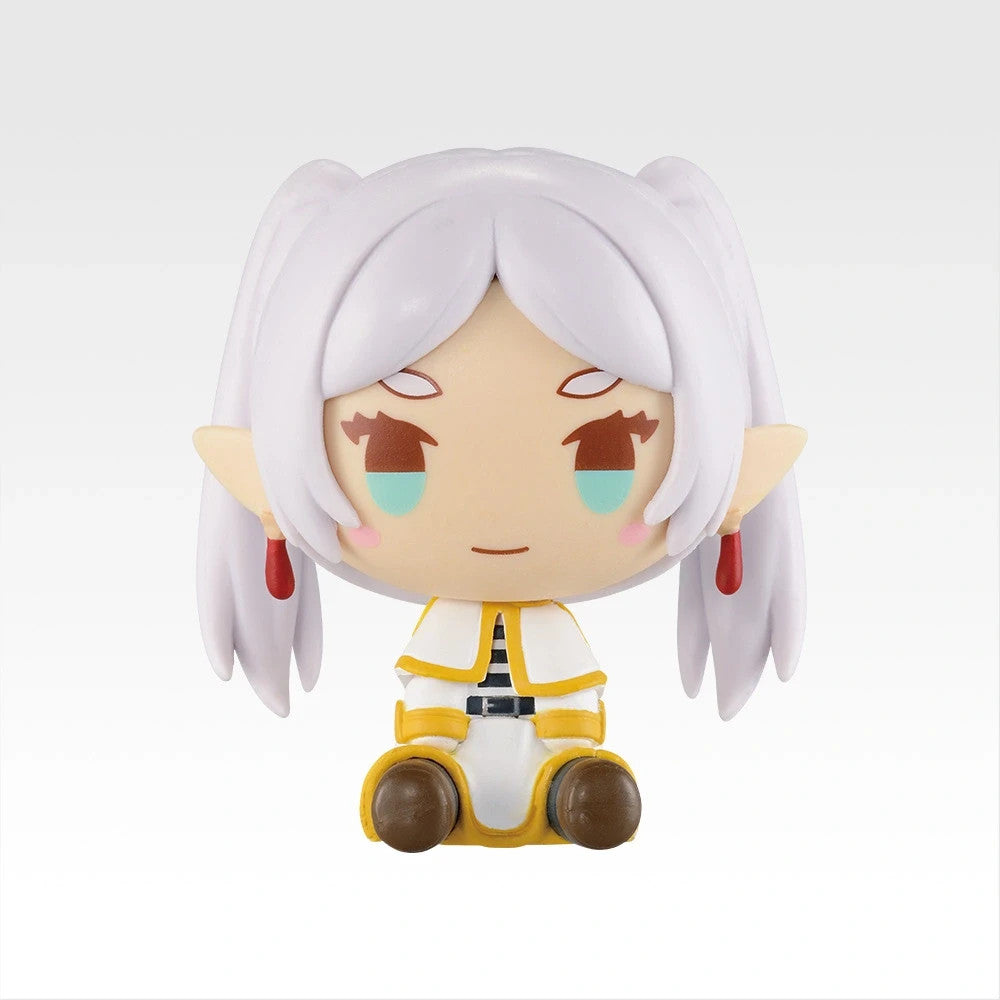 epi