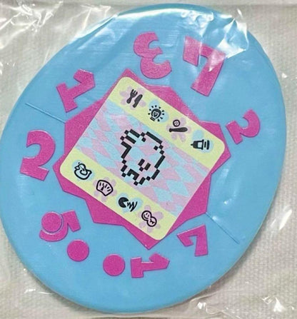 epi