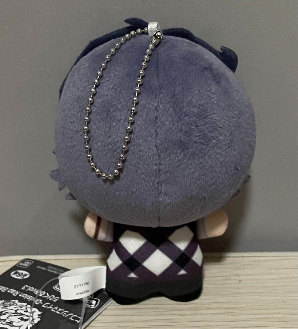 epi