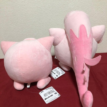 epi