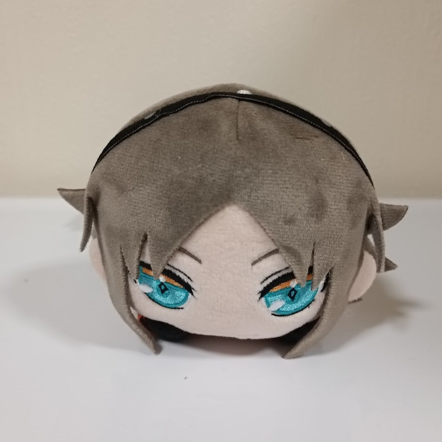 epi