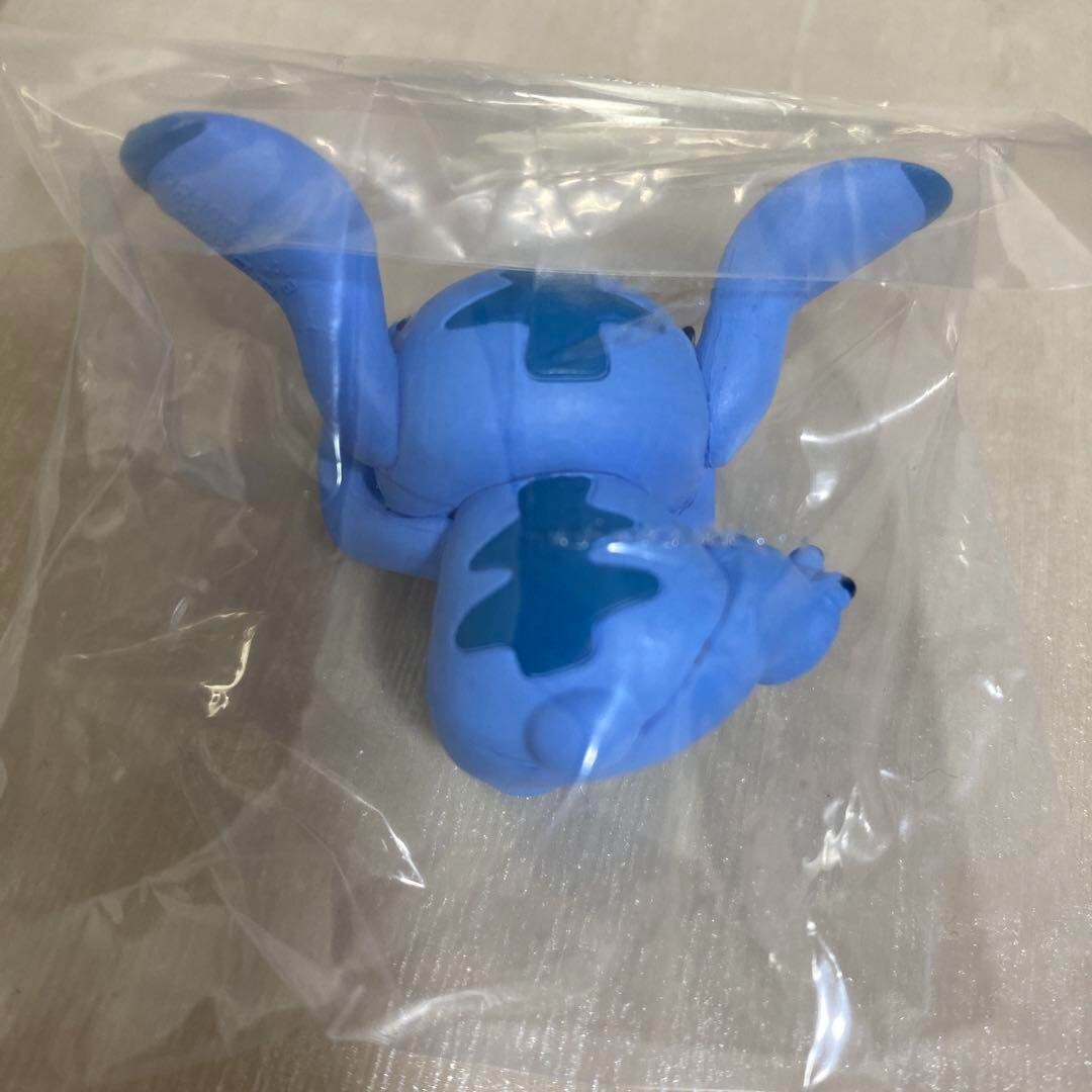 epi