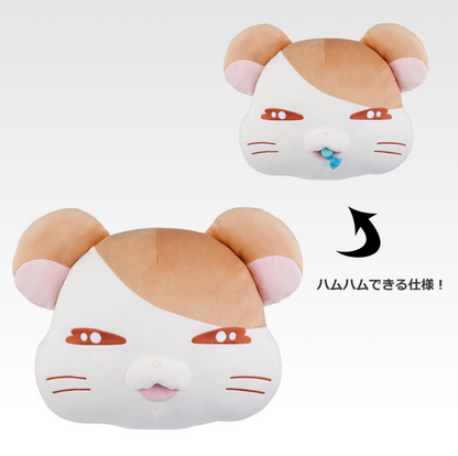 epi