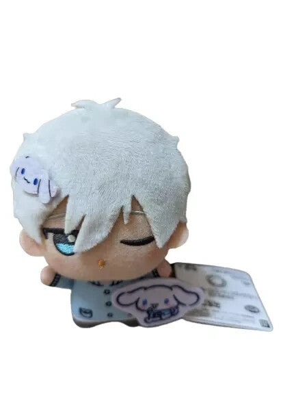 epi