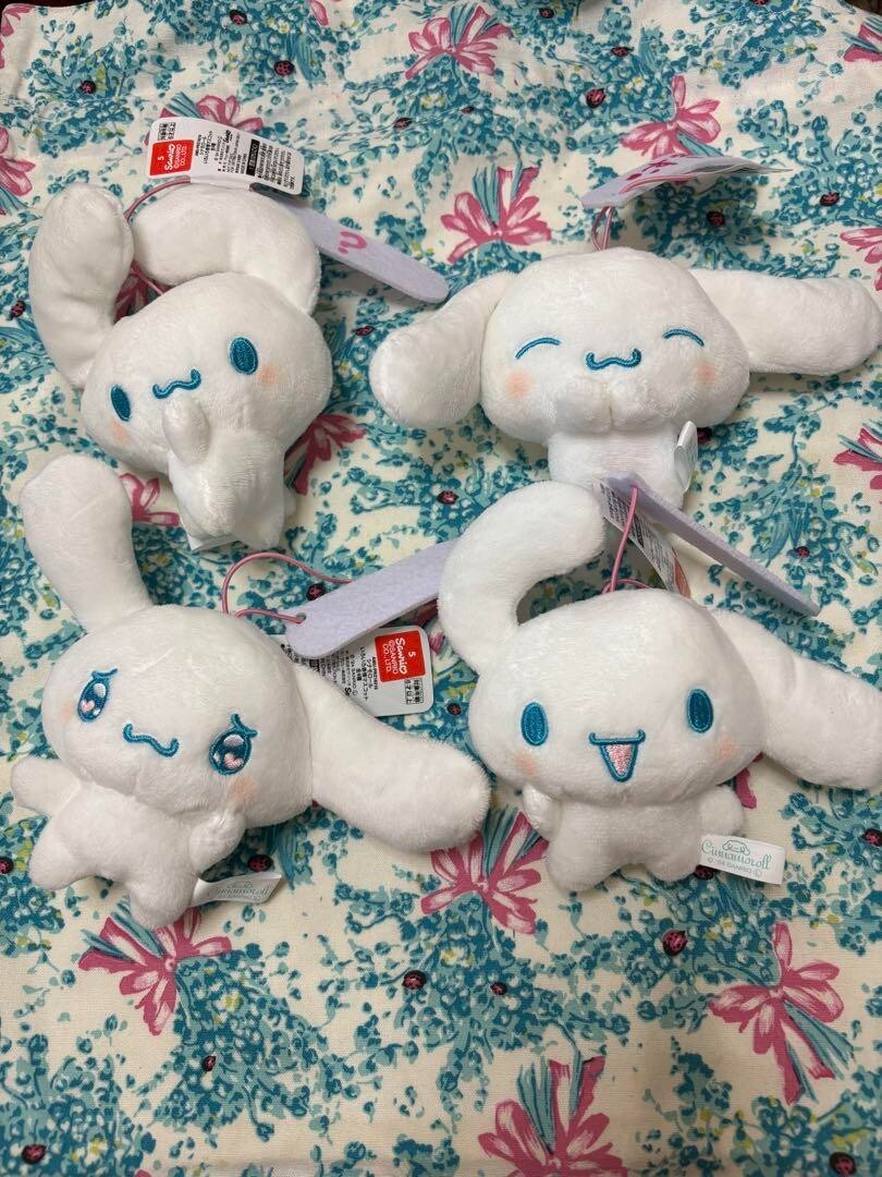 epi