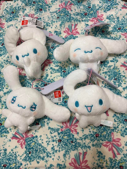 epi