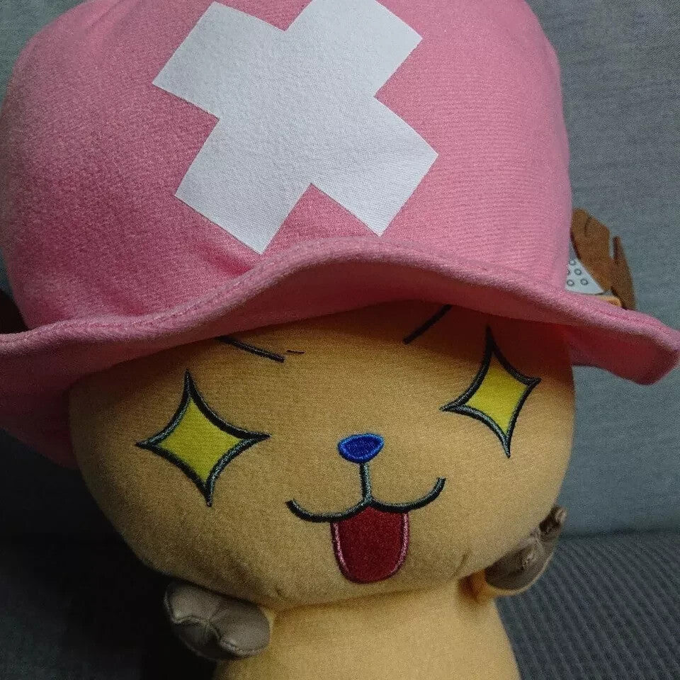 epi