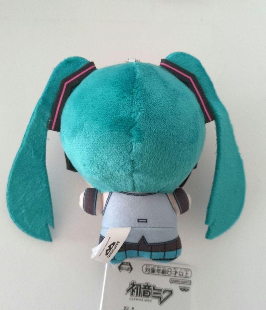 epi