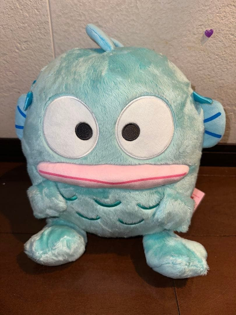 epi