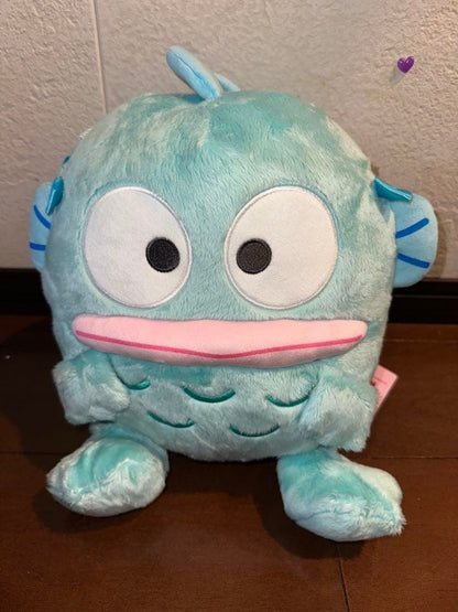 epi