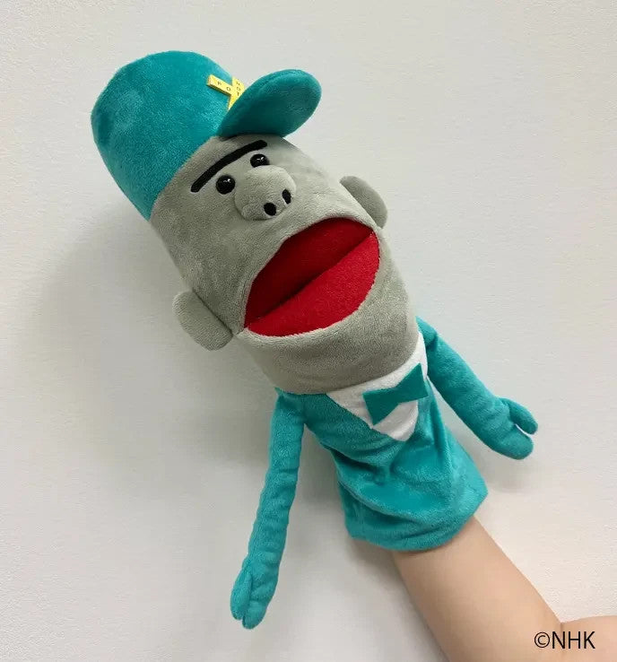 epi