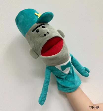 epi