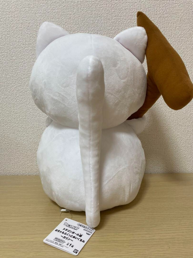 epi