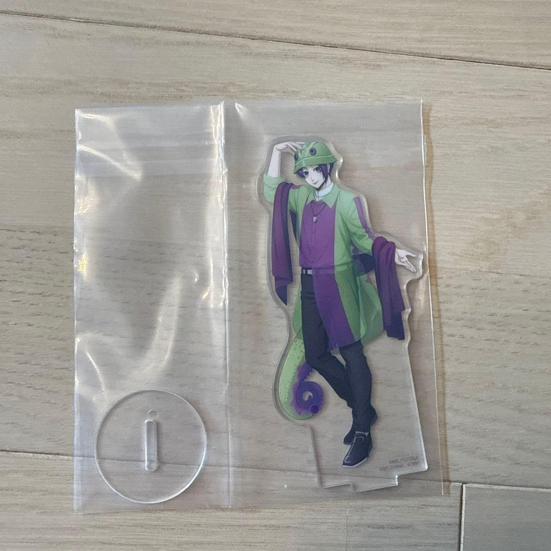 epi