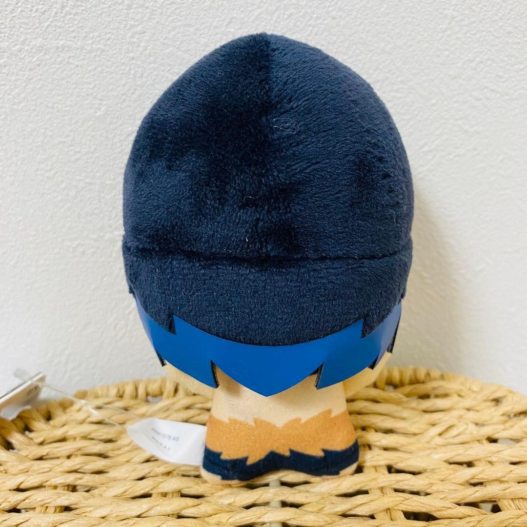 epi