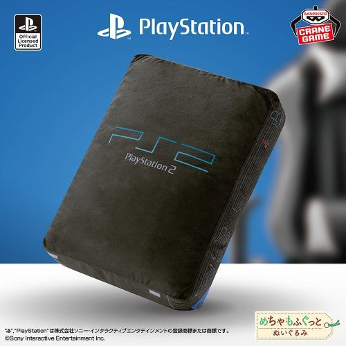 epi