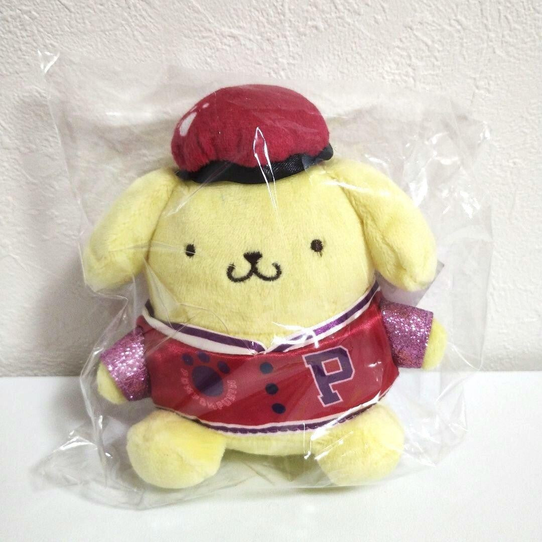 epi