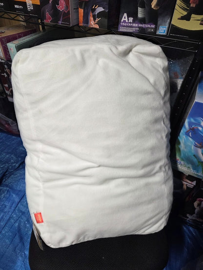 # Mochi Ultra-Big Plush Cushion Prize1