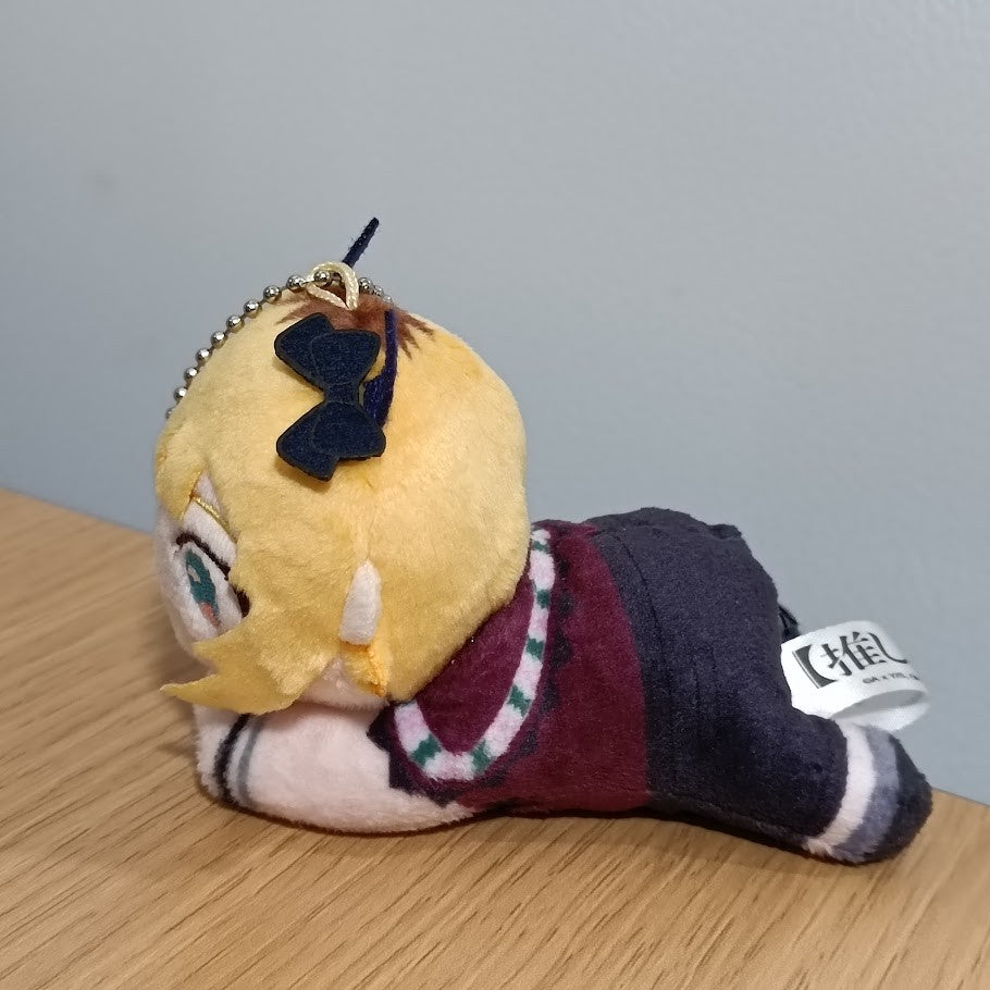 epi