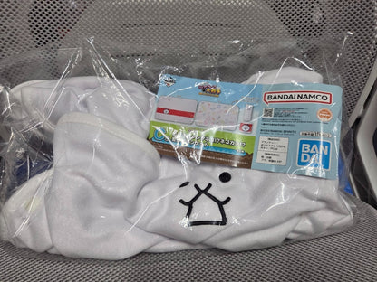 # Ichiban Kuji The Battle Cats Prize C Blanket0