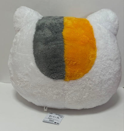 epi