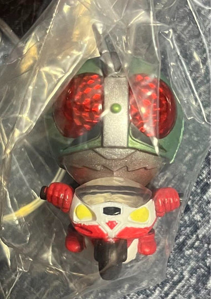 epi