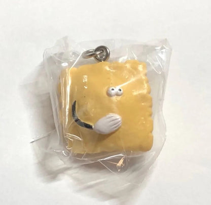 epi
