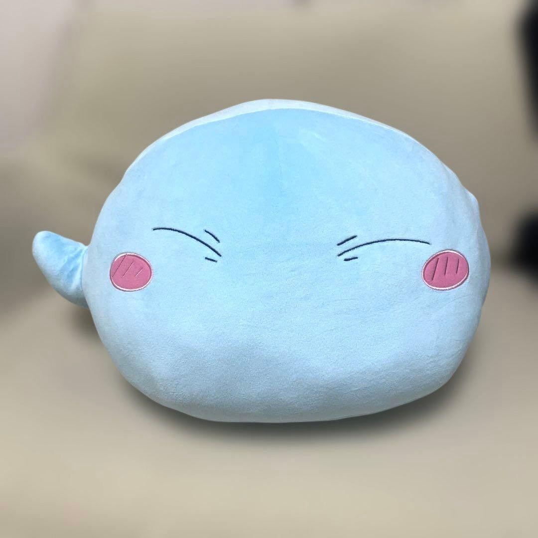 epi