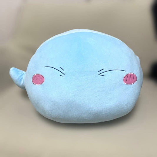 epi