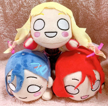 epi