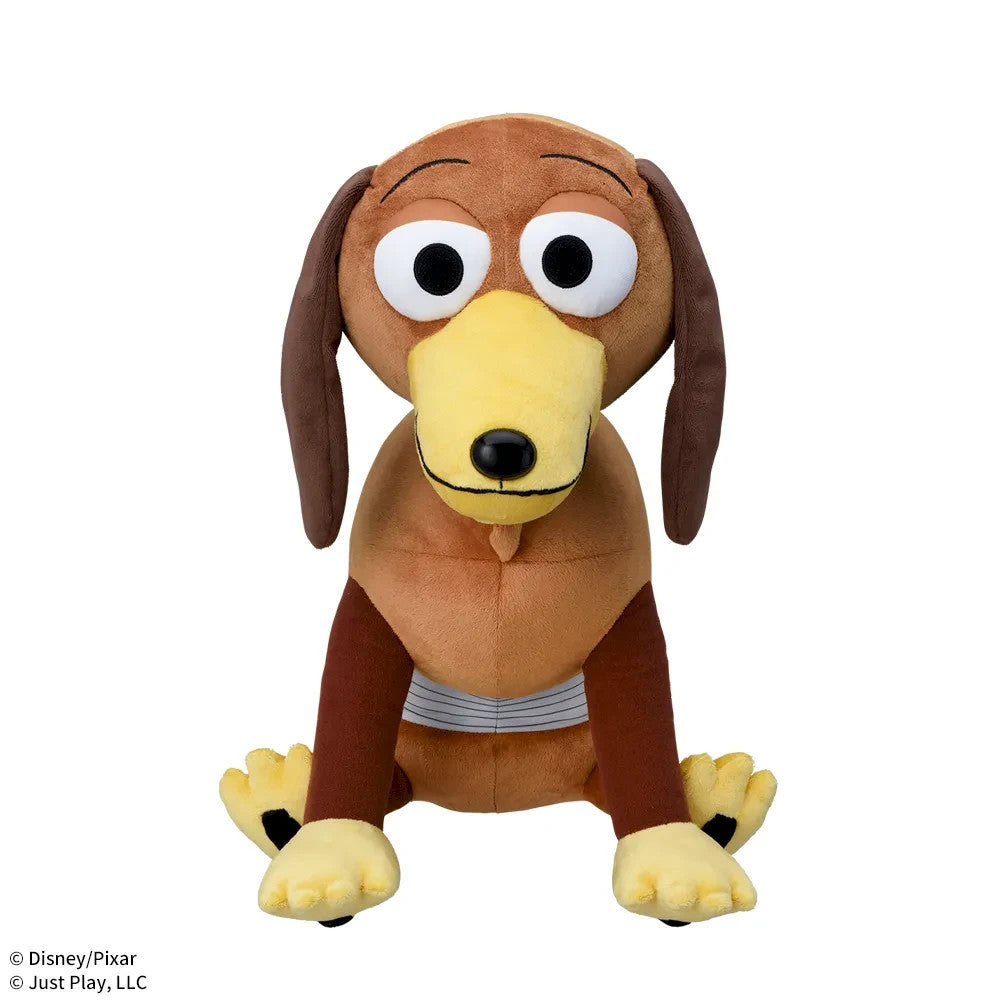 epi