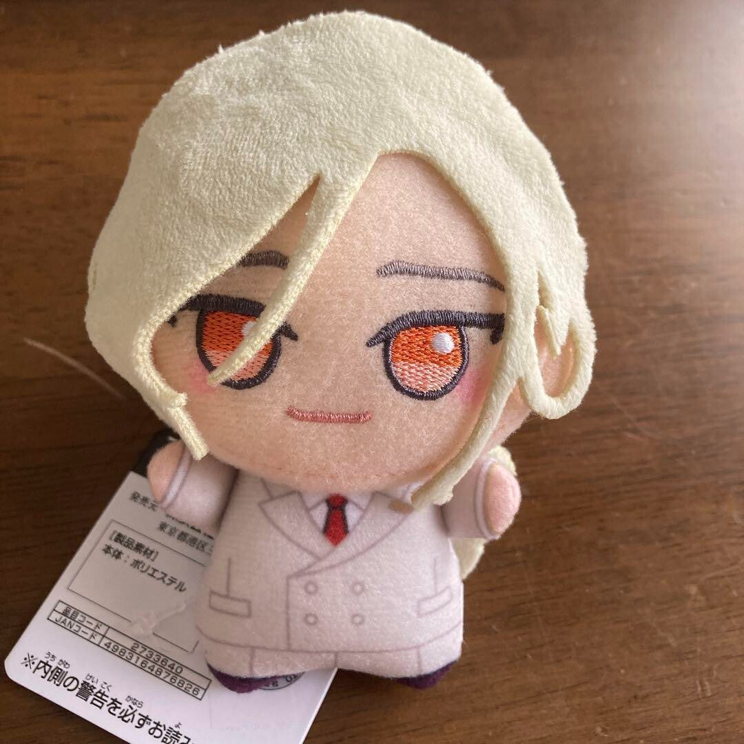 epi