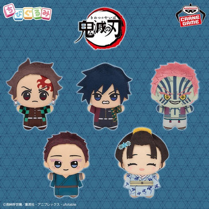 epi