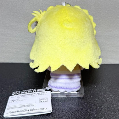 epi