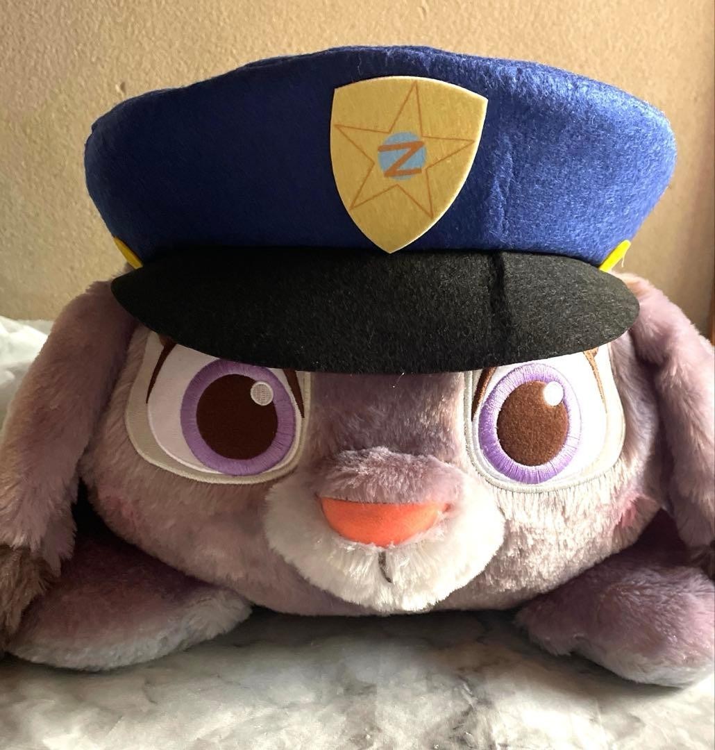 epi