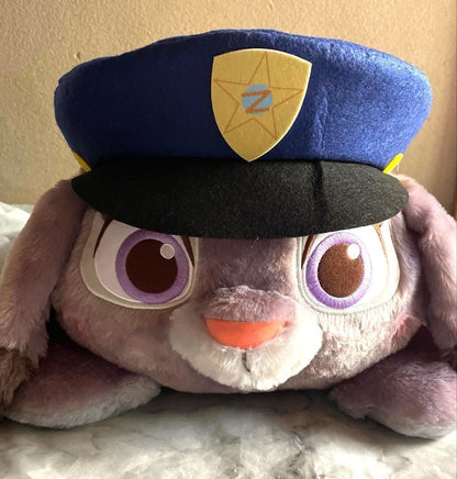 epi