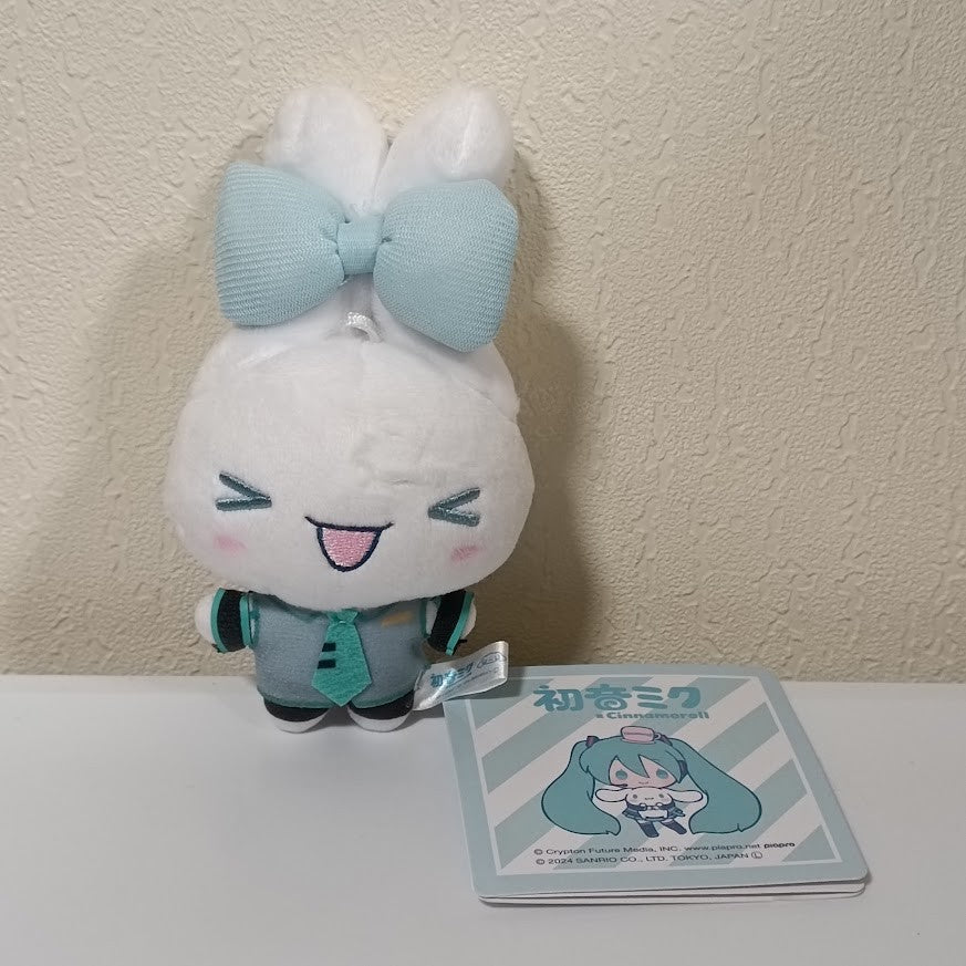 epi