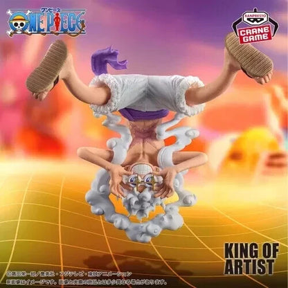 epi