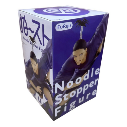 epi