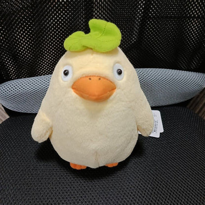 epi