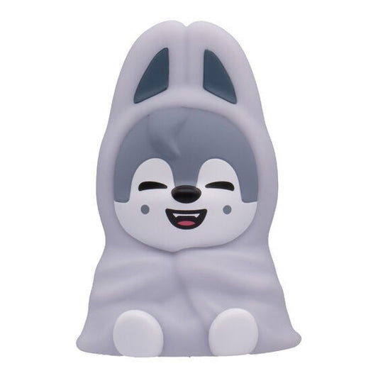epi