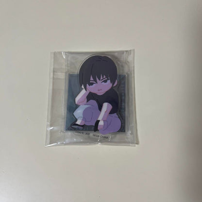 epi