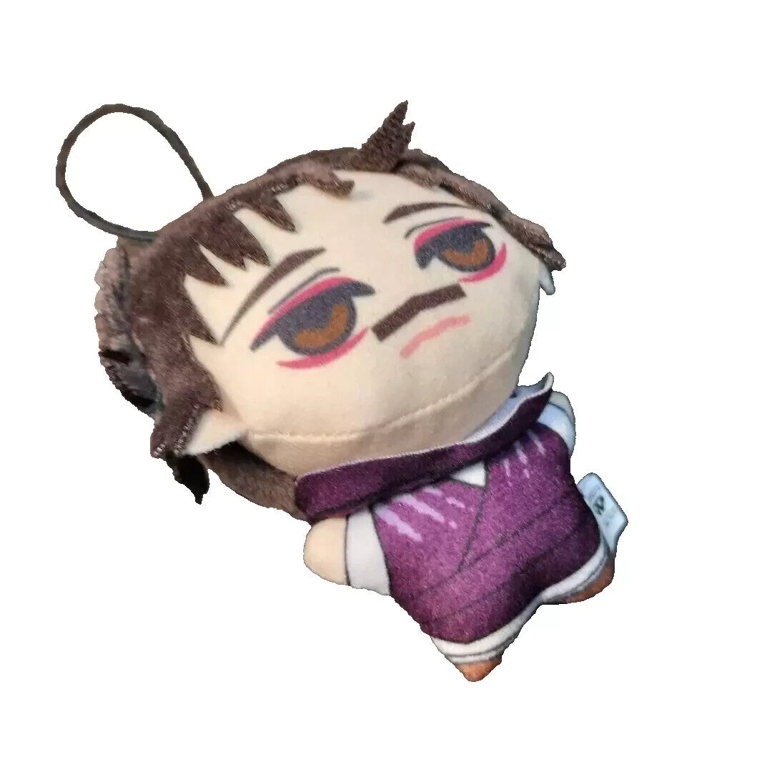 epi