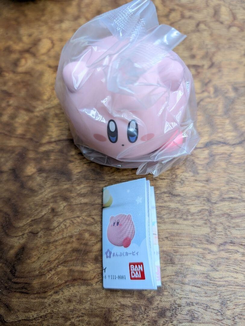 epi