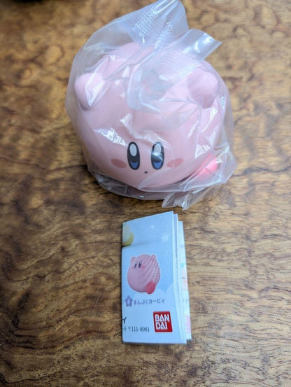 epi