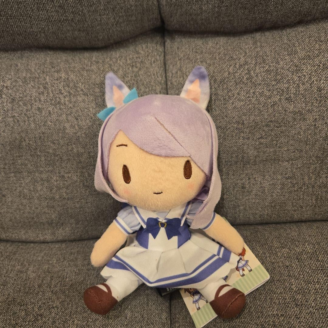 epi