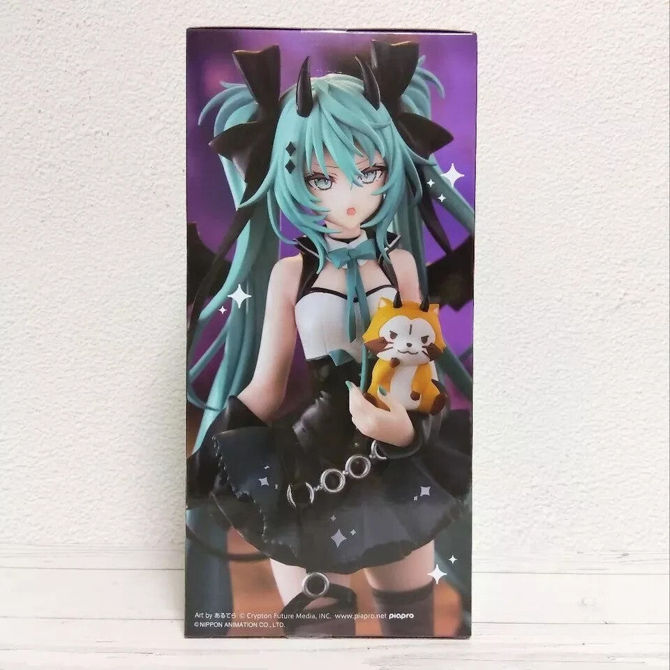 epi