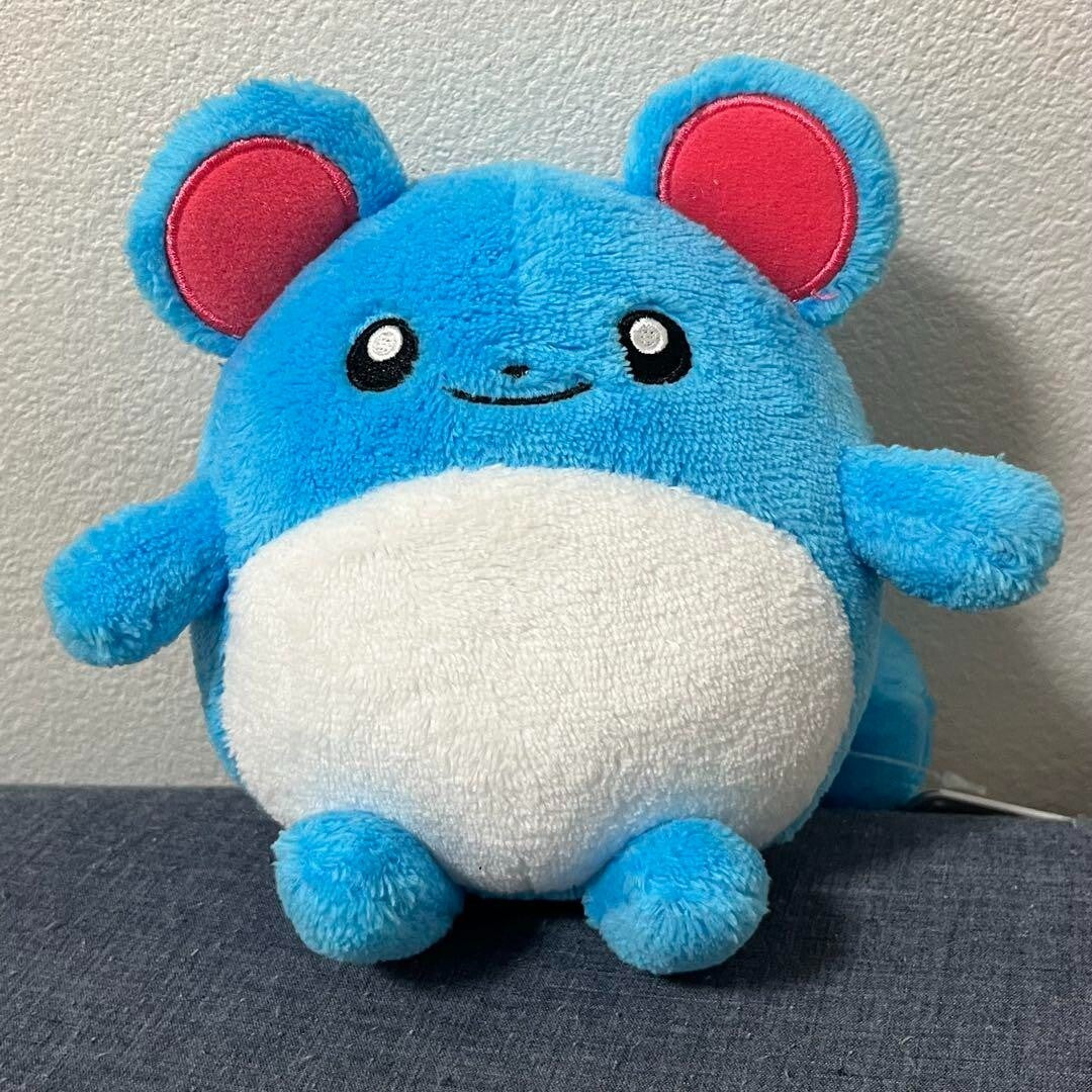 epi