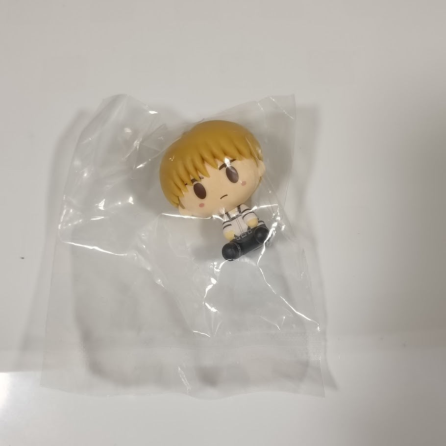 epi